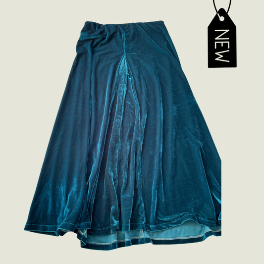Pollera NsLd