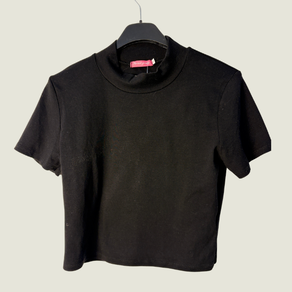 Remera