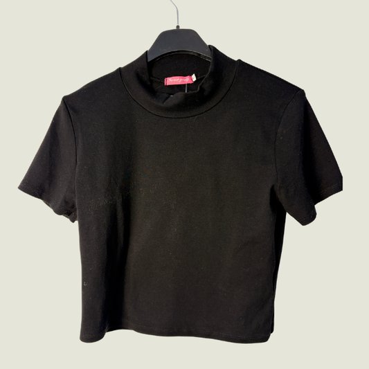 Remera