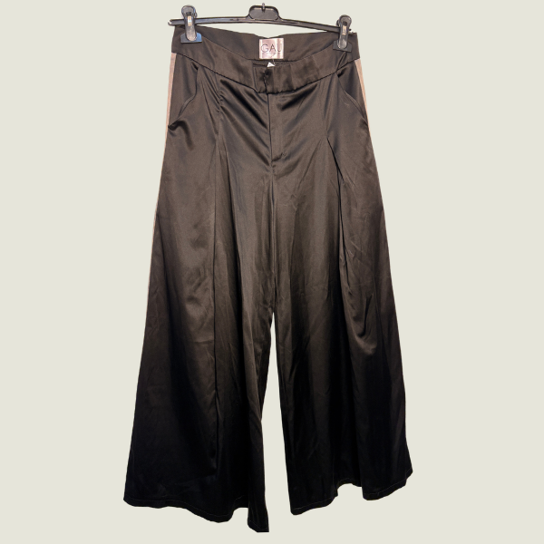 Pantalon SERGIO GAU