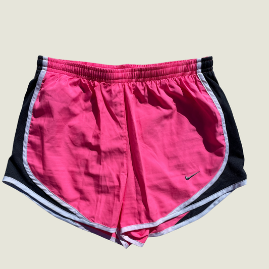 Short NIKE