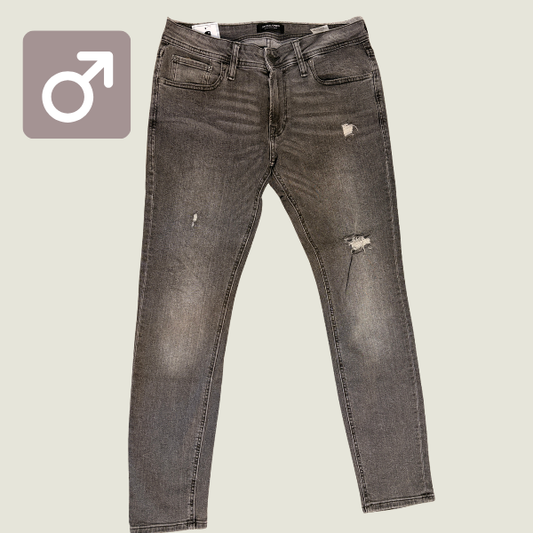 Pantalon JACK & JONES
