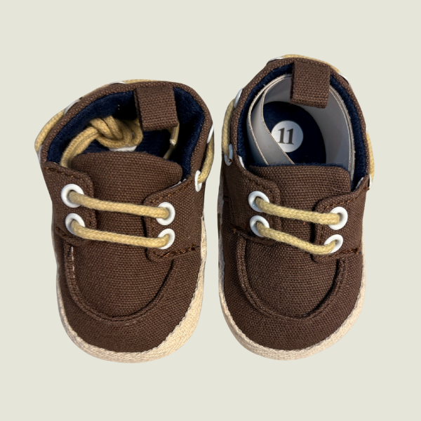 Zapatos
