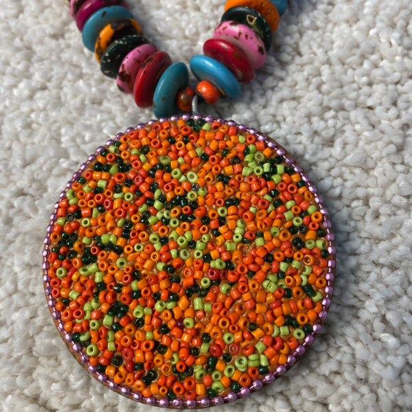 Collar