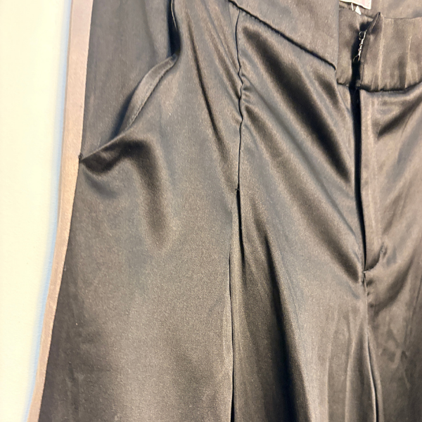 Pantalon SERGIO GAU