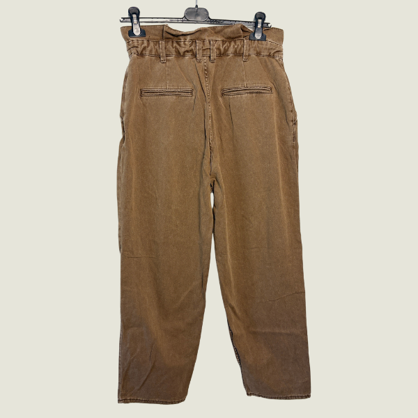 Pantalon ZARA