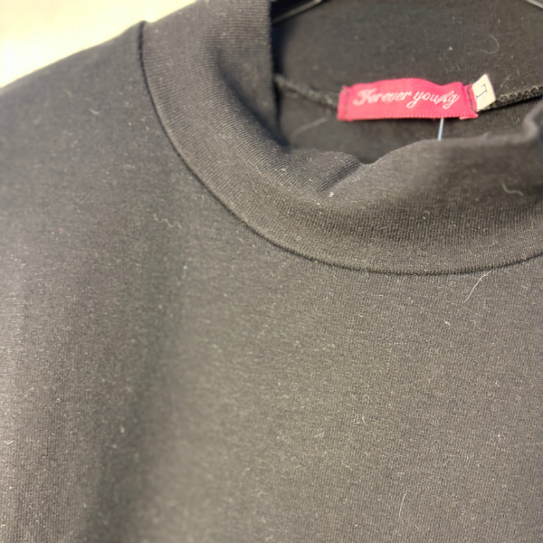 Remera