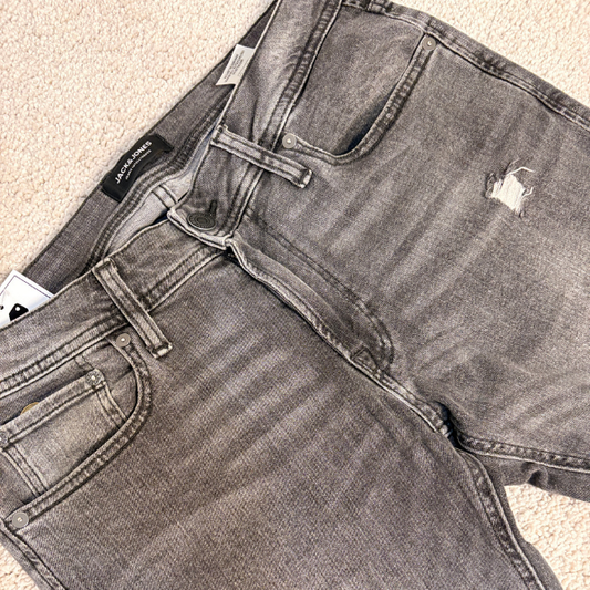 Pantalon JACK & JONES