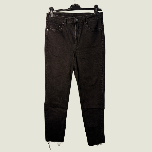 Pantalon H&M
