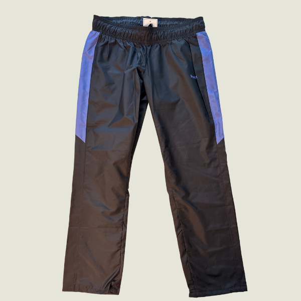Pantalon REEBOOK