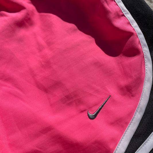Short NIKE
