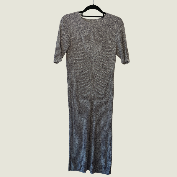 Vestido H&M