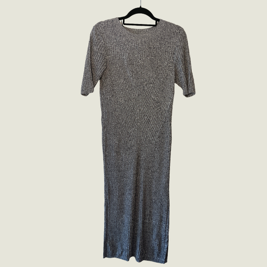 Vestido H&M