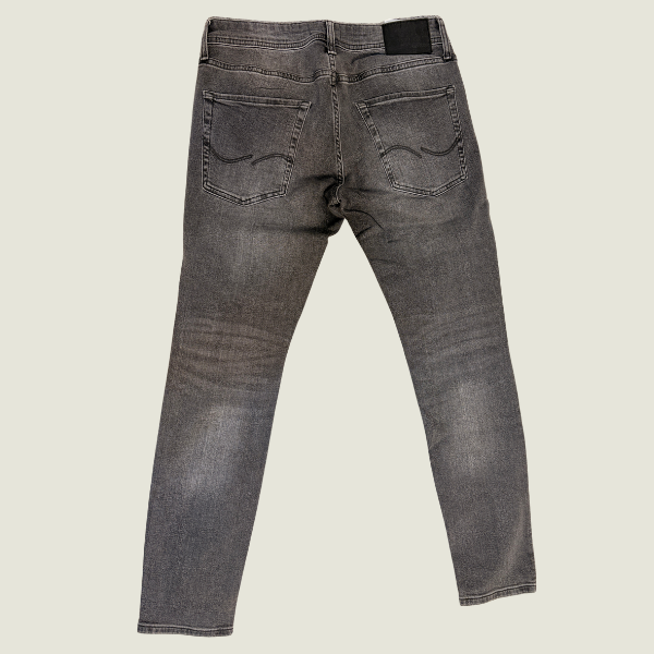 Pantalon JACK & JONES