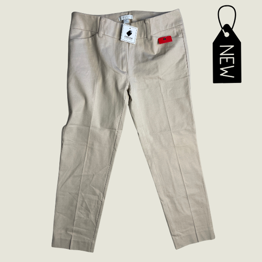 Pantalon NEW YORK COMPANY
