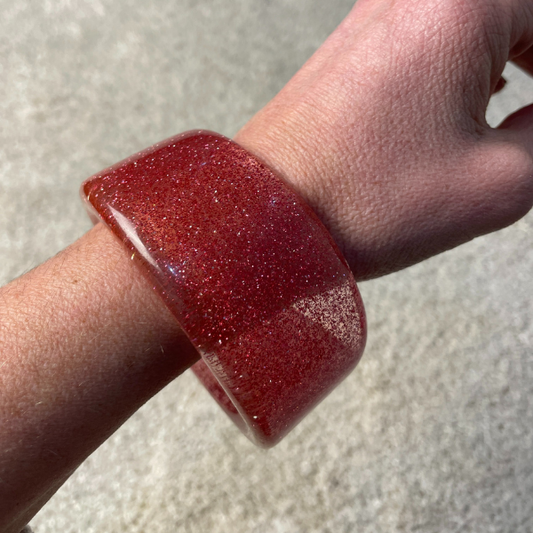 Pulsera