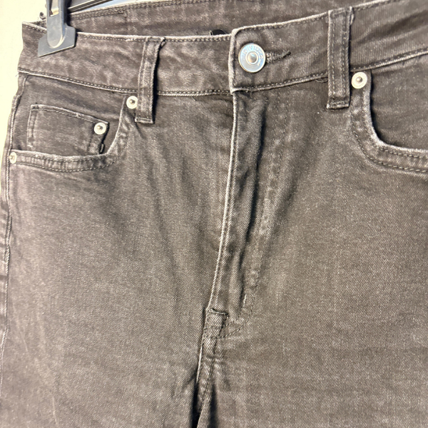 Pantalon H&M