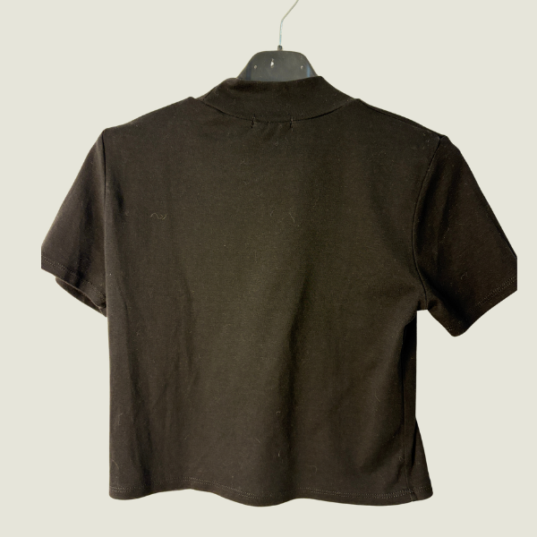 Remera