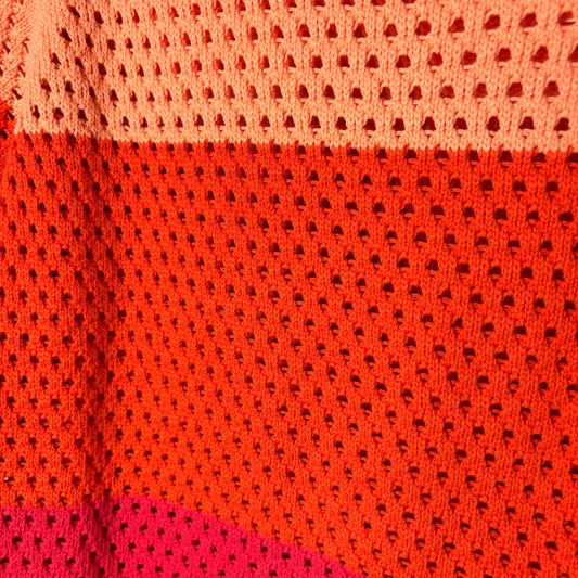Top LOLITA