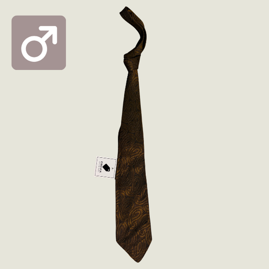 Corbata