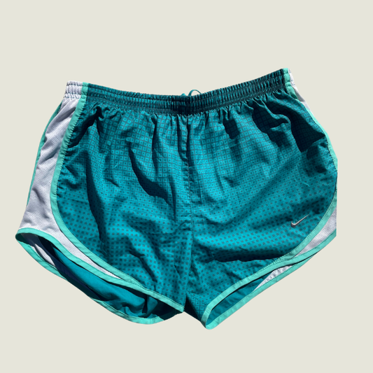 Short NIKE