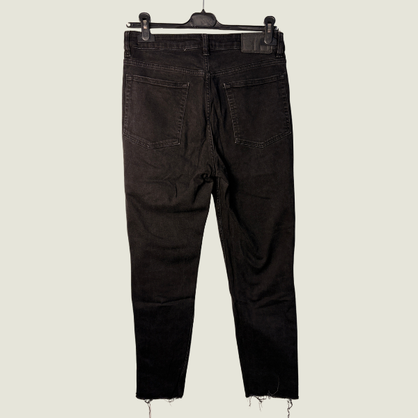 Pantalon H&M