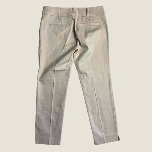 Pantalon NEW YORK COMPANY
