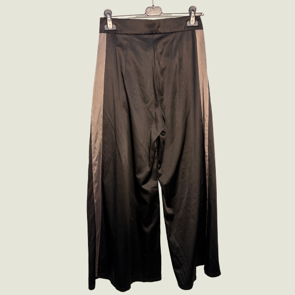Pantalon SERGIO GAU