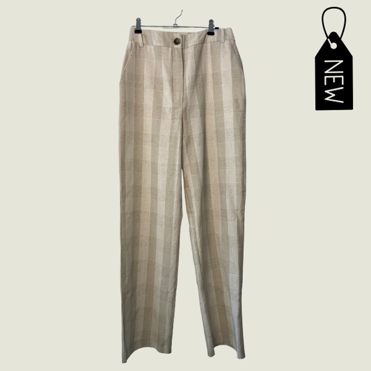 Pantalon HERING