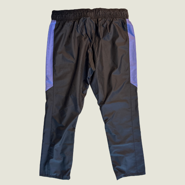 Pantalon REEBOOK