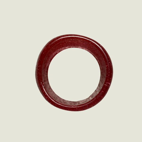 Pulsera