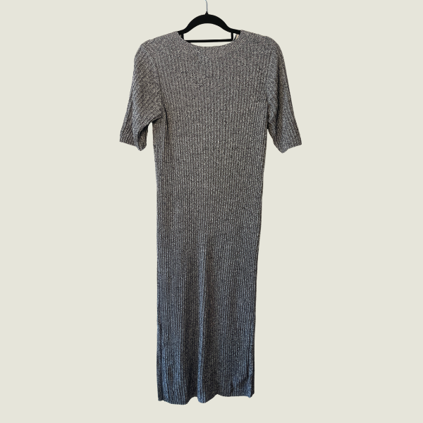 Vestido H&M