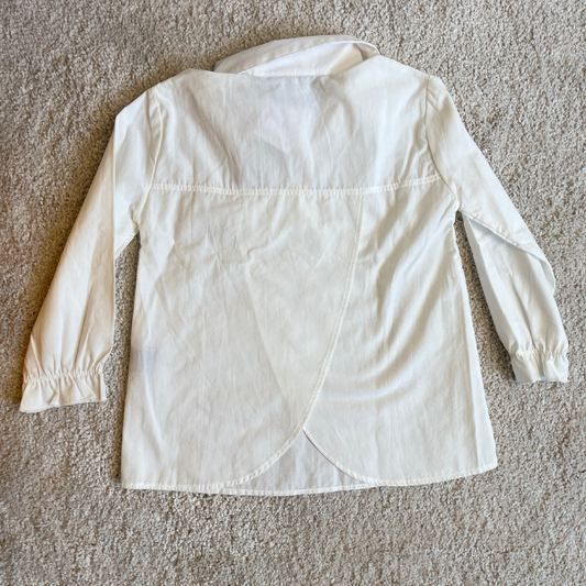 Camisa