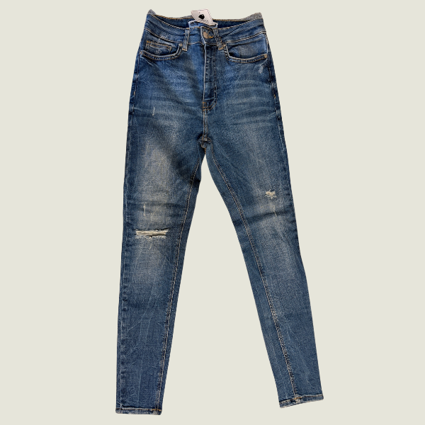 Pantalon ZARA