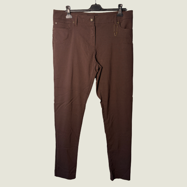 Pantalon ZAC & RACHEL