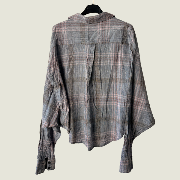 Camisa