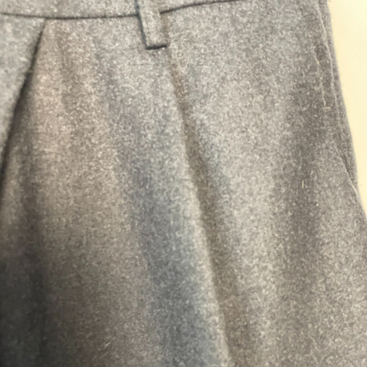 Pollera