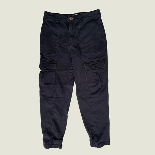 Pantalon H&M
