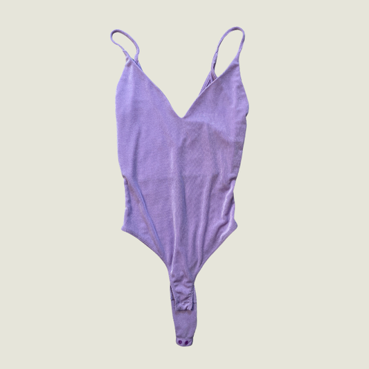 Body ZARA