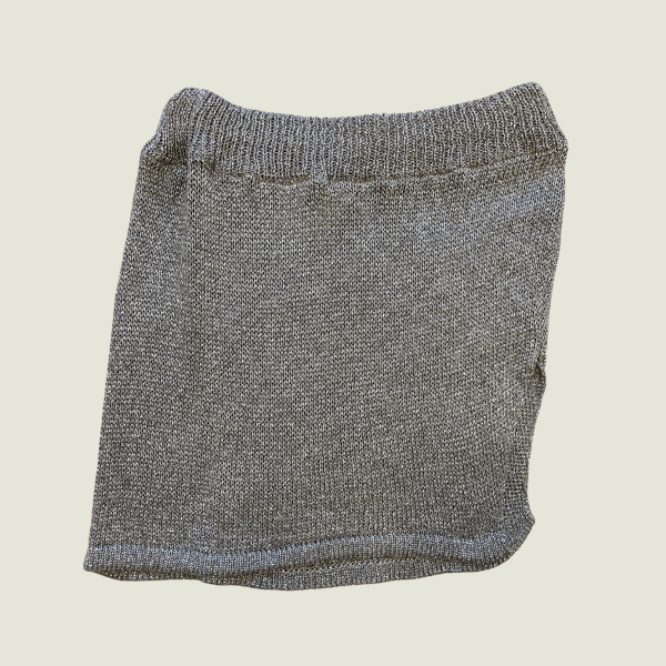 Pollera NsLd