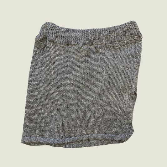 Pollera NsLd
