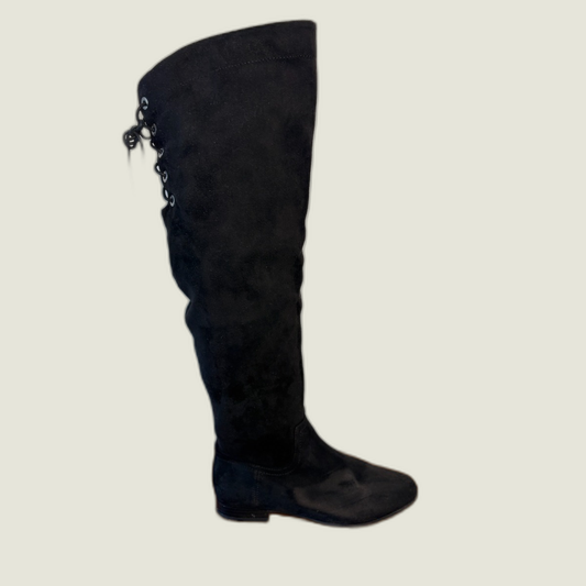 Botas ALDO
