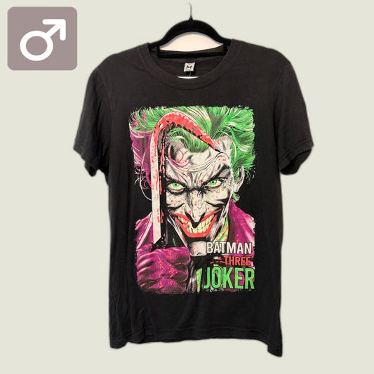 Remera