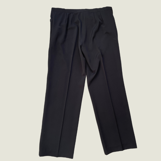 Pantalón CALESA