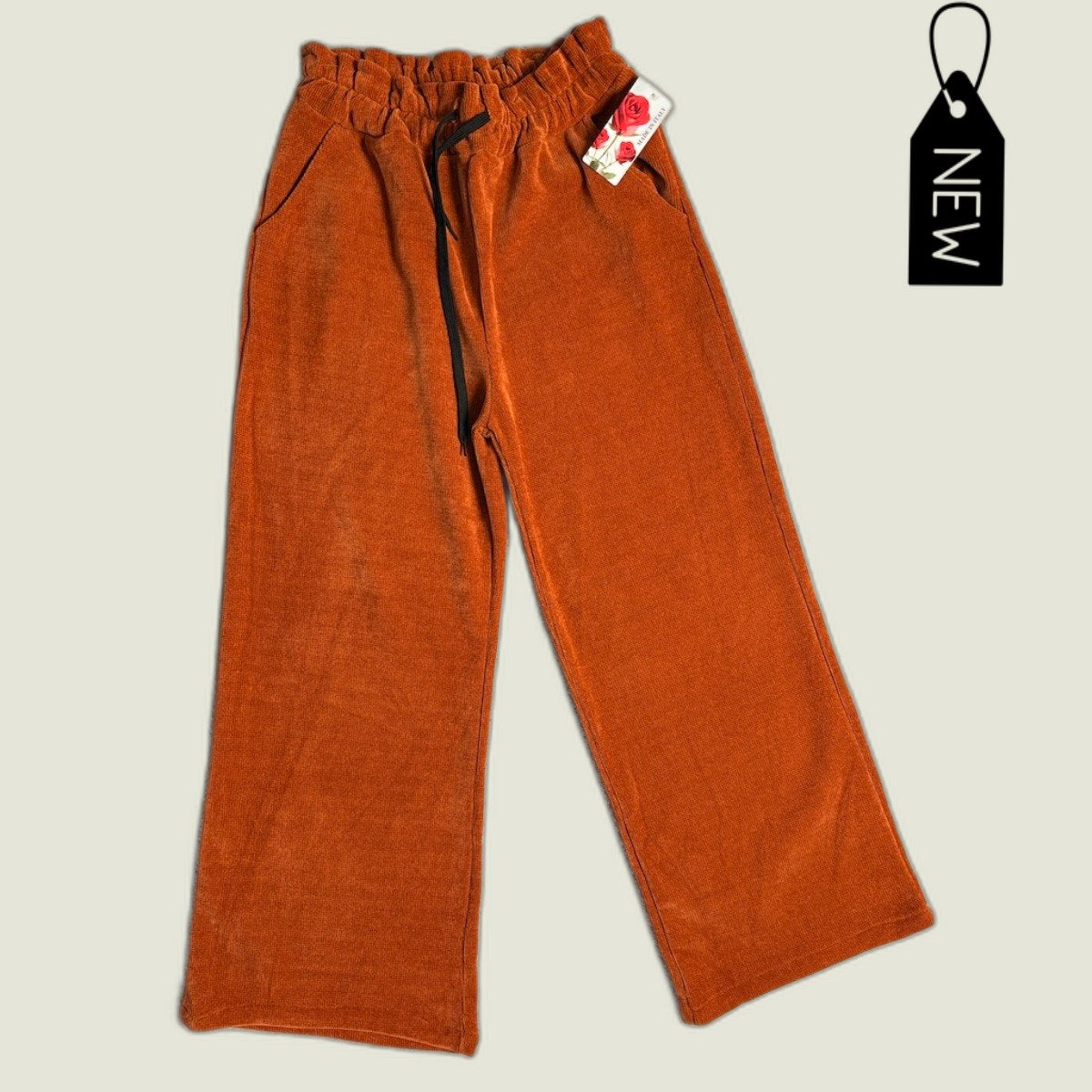 Babucha MADE IN ITALY