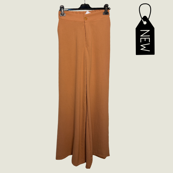 Pantalon NSLD