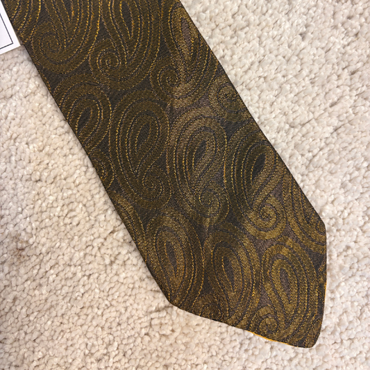 Corbata