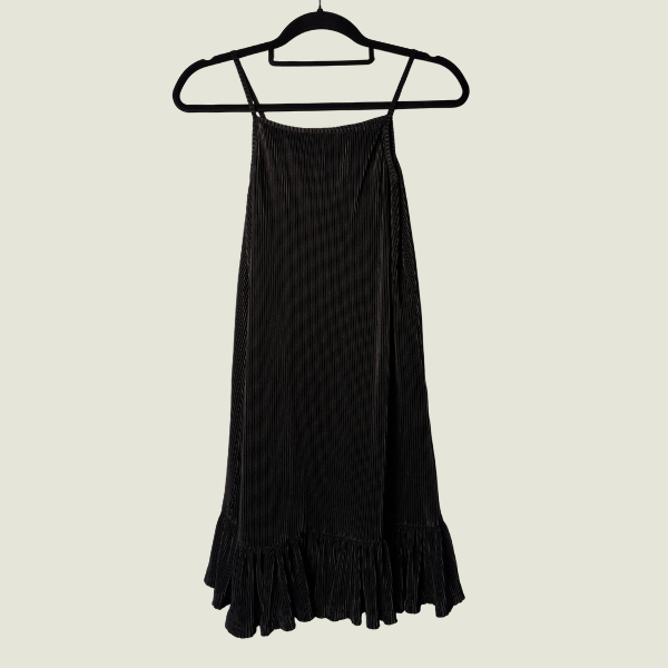 Vestido PIECE OF CAKE
