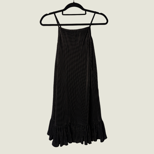 Vestido PIECE OF CAKE