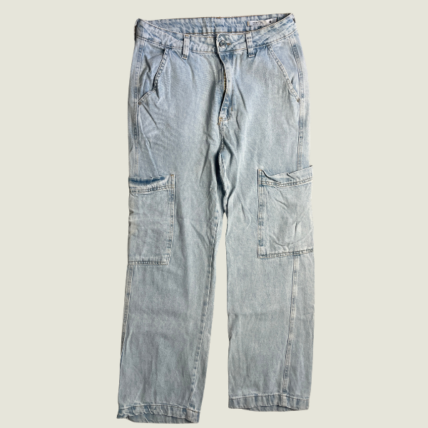 Pantalon RENNER